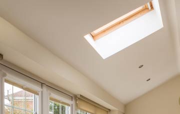 Milnsbridge conservatory roof insulation companies