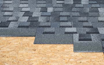 expert Milnsbridge asphalt roof companies