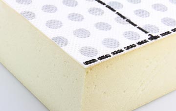 meeting Milnsbridge building codes